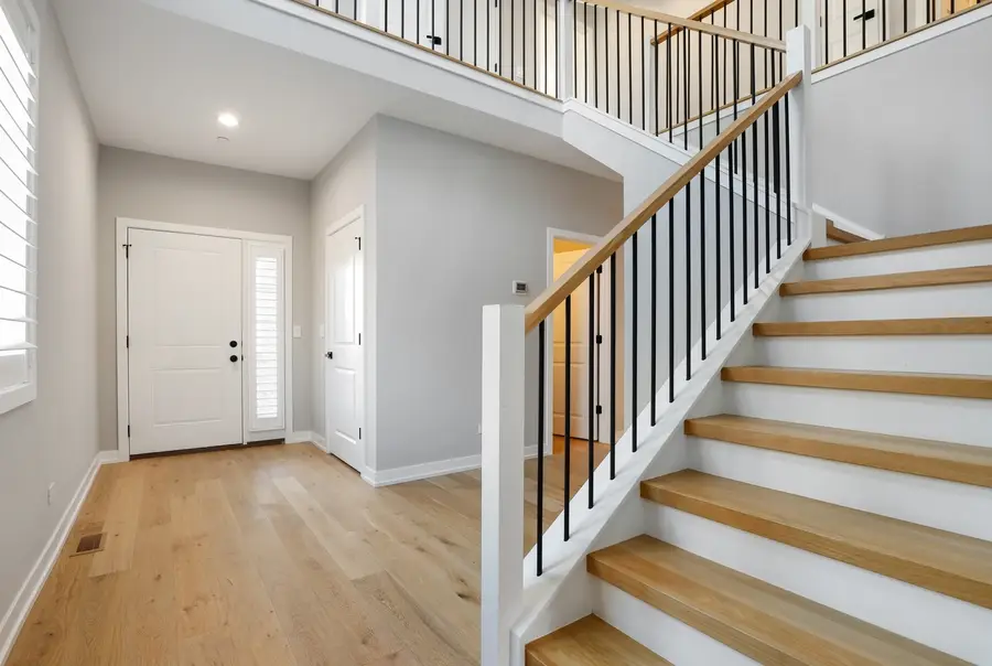 9430 Churchill Drive, Hickory Hills, IL 60457 - #2