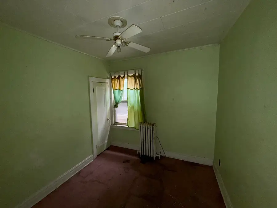 14121 S Dearborn Street, Riverdale, IL 60827 - #2