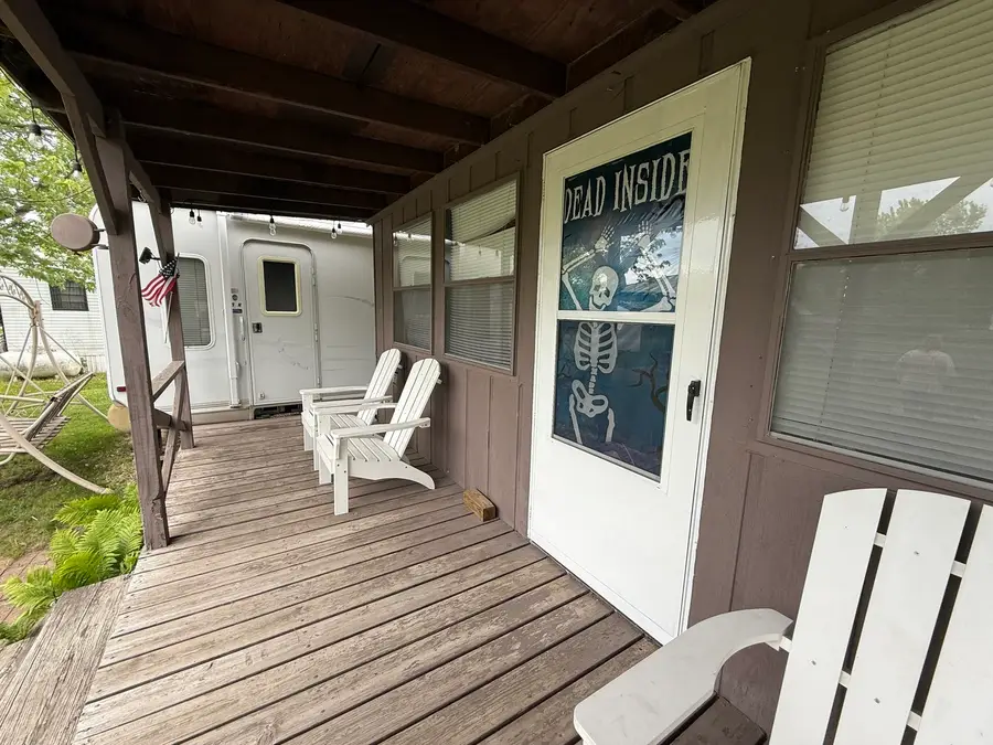 22-22 Woodhaven Lakes, Sublette, IL 61367 - #3