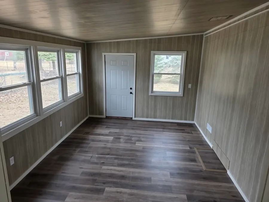 1804 Ave K, Sterling, IL 61081 - #3