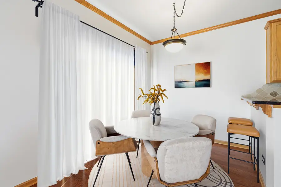 17656 S Gilbert Drive, Lockport, IL 60441 - #3