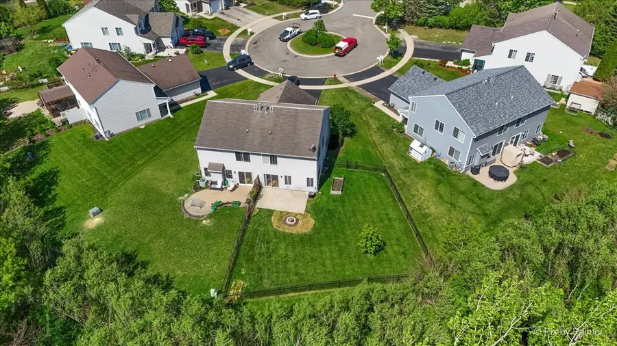9 Crimson Court #9, Lake In The Hills, IL 60156 - #2