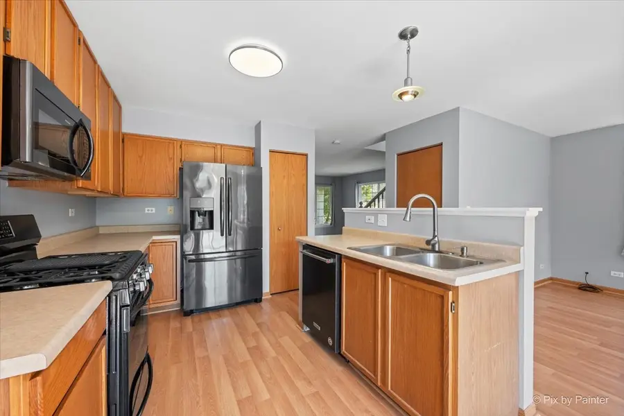 9 Crimson Court #9, Lake In The Hills, IL 60156 - #3