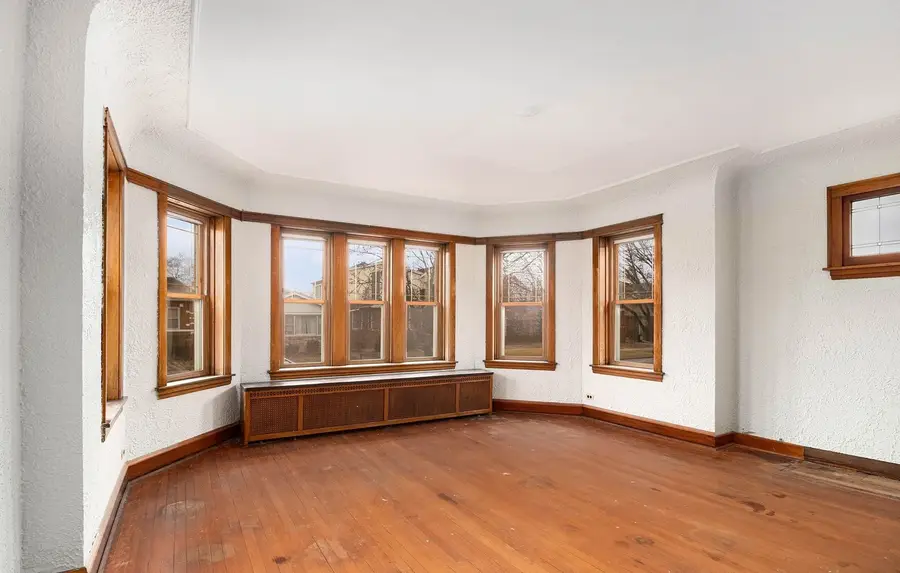 5119 N Menard Avenue, Chicago, IL 60630 - #3