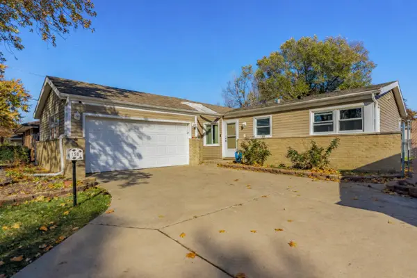 1507 Pennsylvania Avenue, Des Plaines, IL 60018