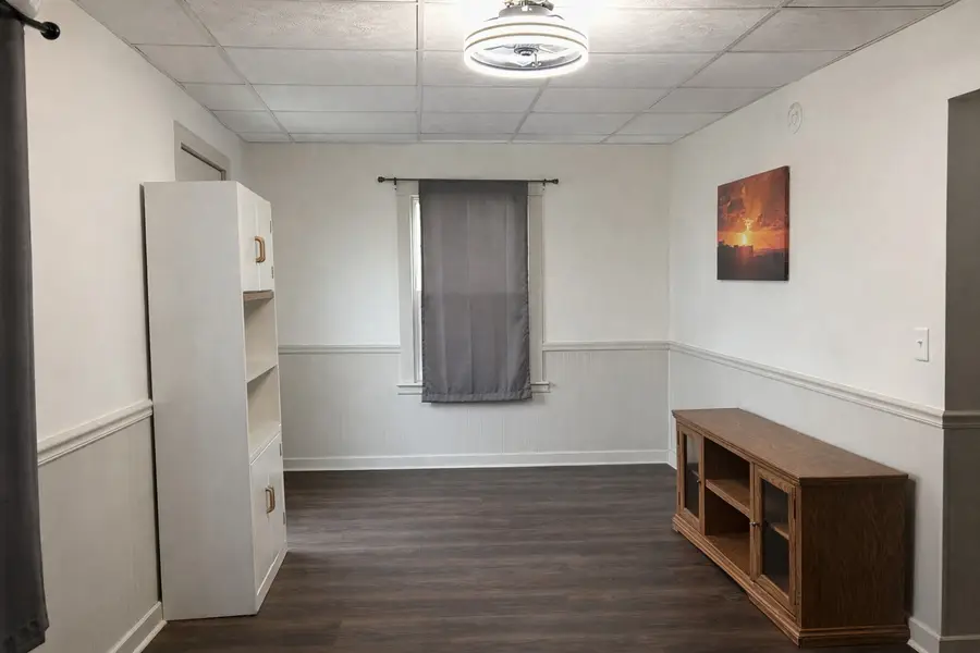 130 S Iowa Avenue, Ladd, IL 61329 - #2