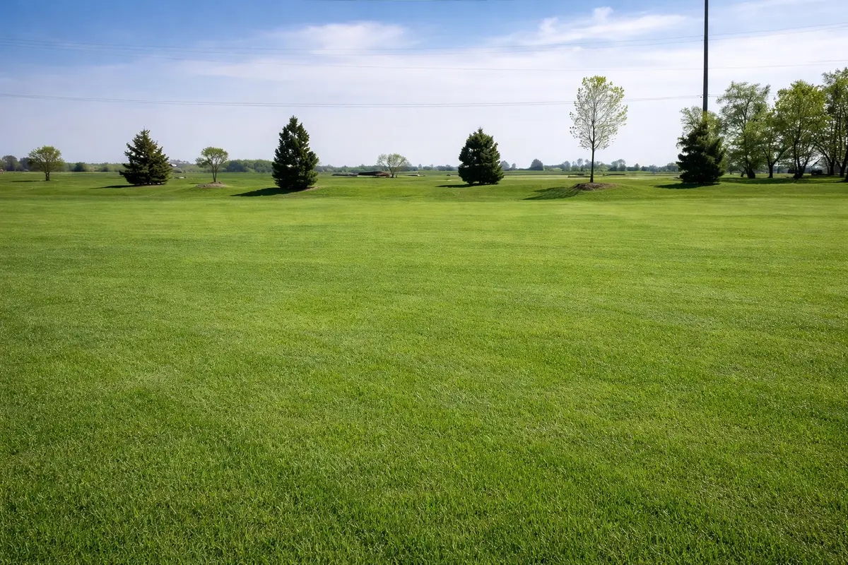 Address Withheld By Seller, Monee, IL 60449 - #1