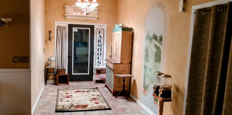 2S720 Nelson Lake Road, Batavia, IL 60510 - #2