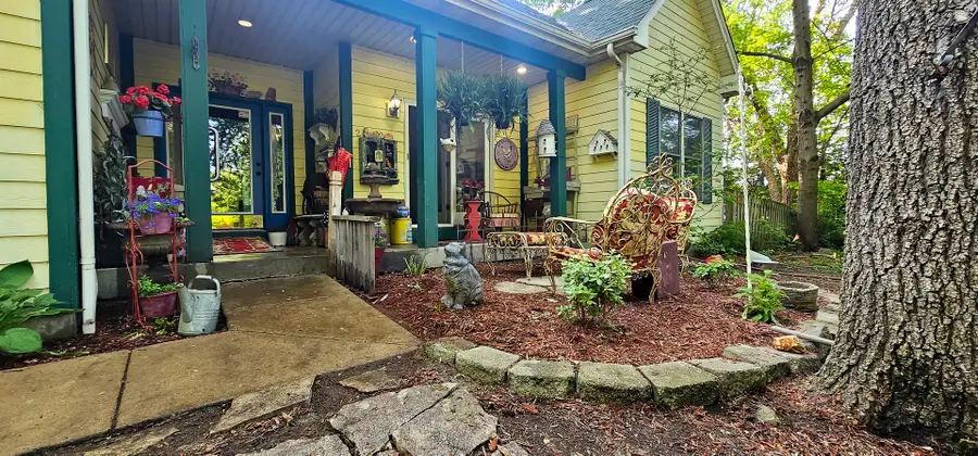 2S720 Nelson Lake Road, Batavia, IL 60510 - #3