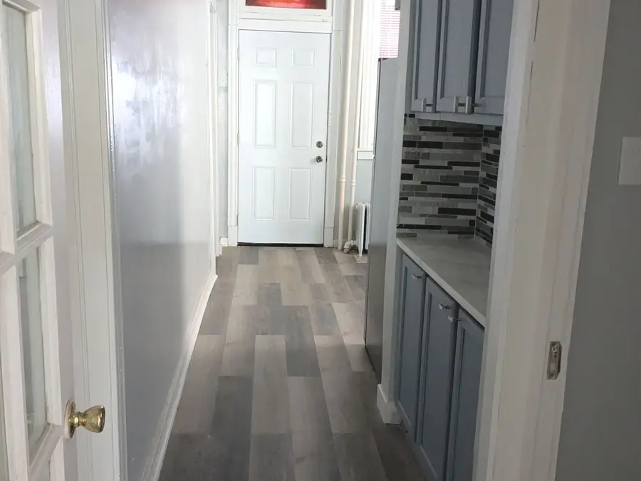 Address Withheld By Seller, Chicago, IL 60636 - #3