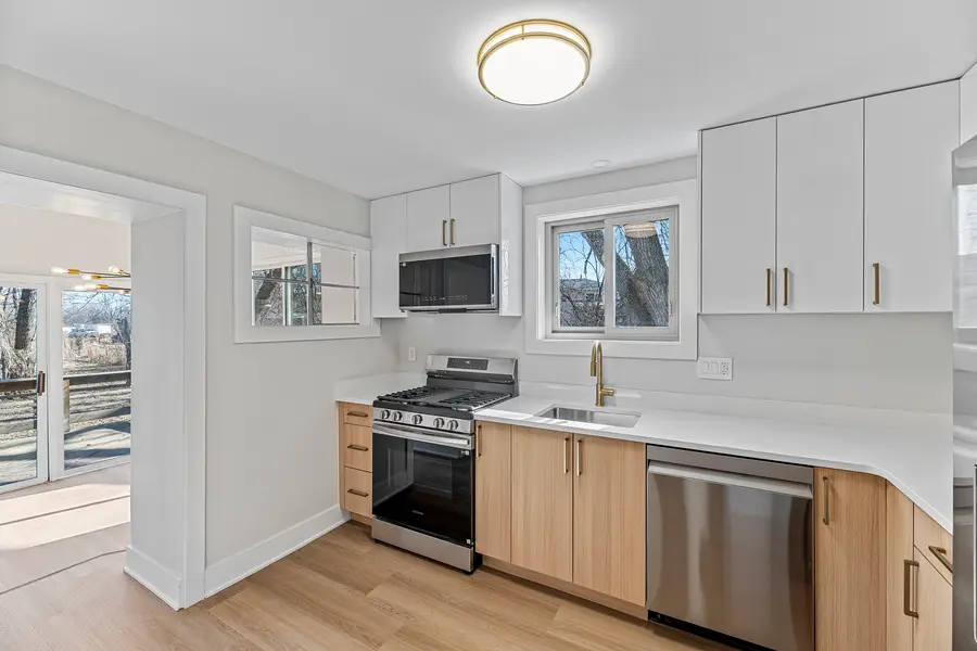 175 S Fairfield Road, Round Lake, IL 60073 - #2