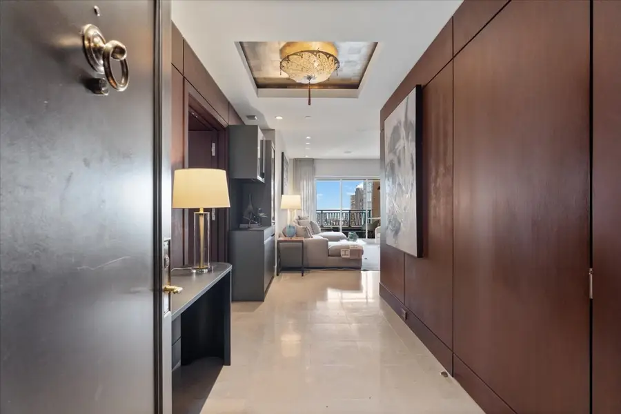 800 N Michigan Avenue #2102, Chicago, IL 60611 - #2