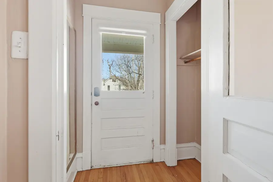 1137 Kirkwood Boulevard, Davenport, IA 52803 - #3