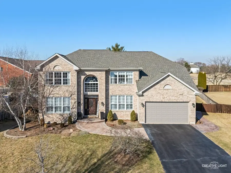 2148 Mark Circle, Bolingbrook, IL 60490 - #3