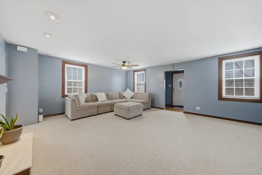 4127 Scoville Avenue, Stickney, IL 60402 - #2