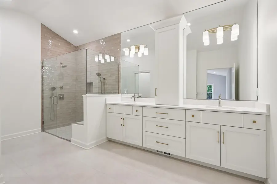 0S360 Kellar Square, Geneva, IL 60134 - #2