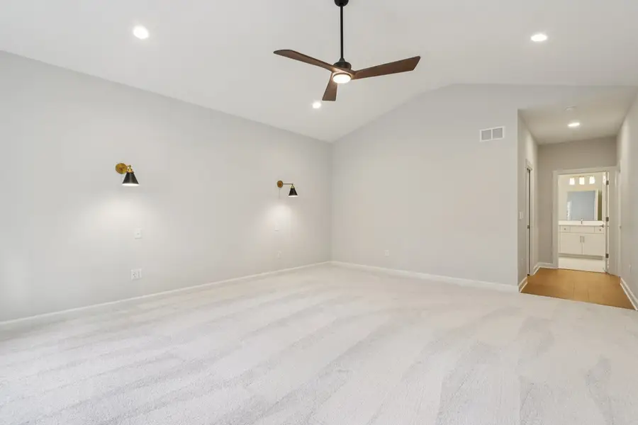 0S360 Kellar Square, Geneva, IL 60134 - #3