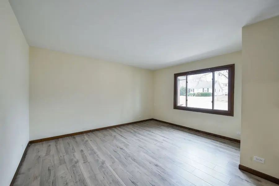 920 Zenner Avenue, Aurora, IL 60505 - #3