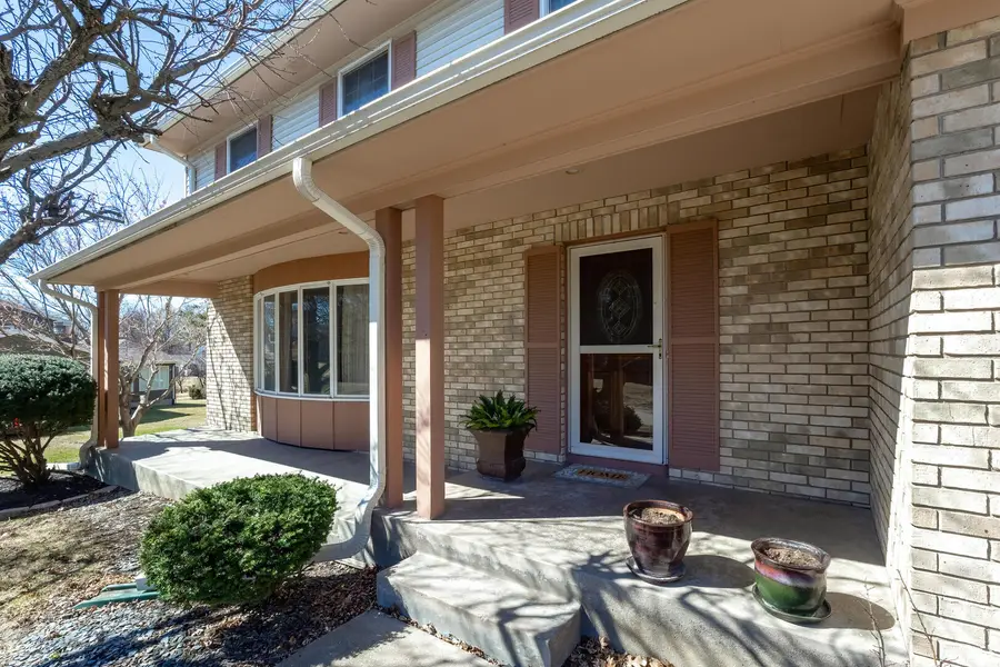 4320 Belle Avenue, Davenport, IA 52807 - #2