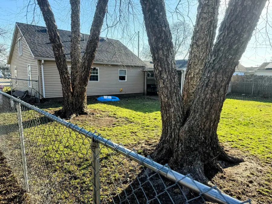 330 Central Avenue, Atwood, IL 61913 - #3