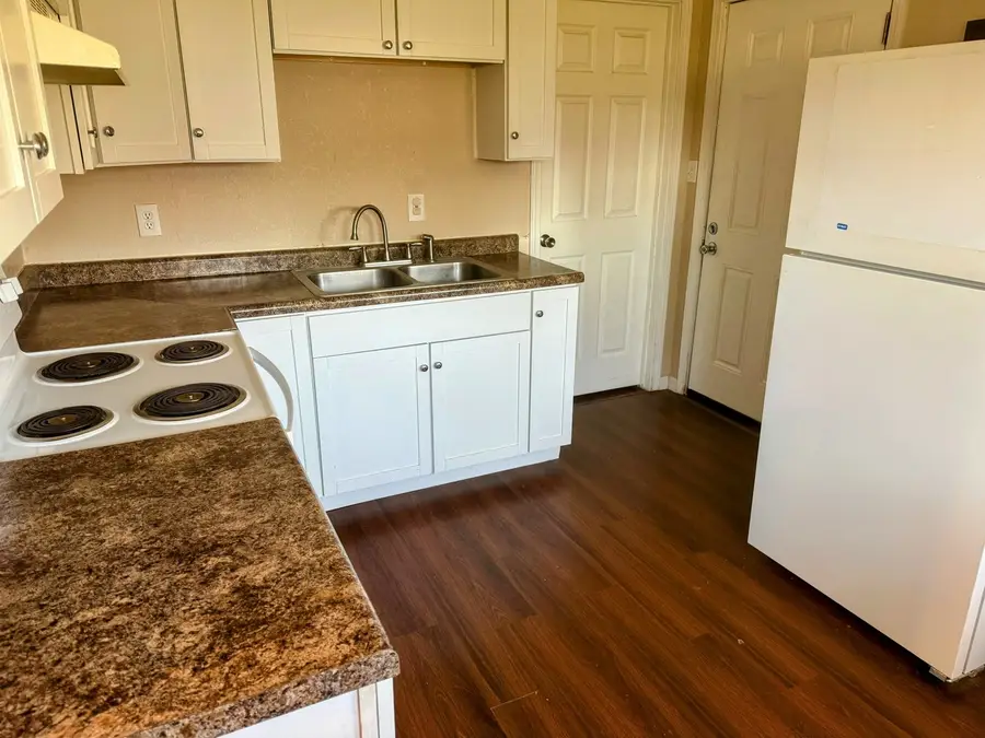 212 S Illinois Street, Atwood, IL 61913 - #3