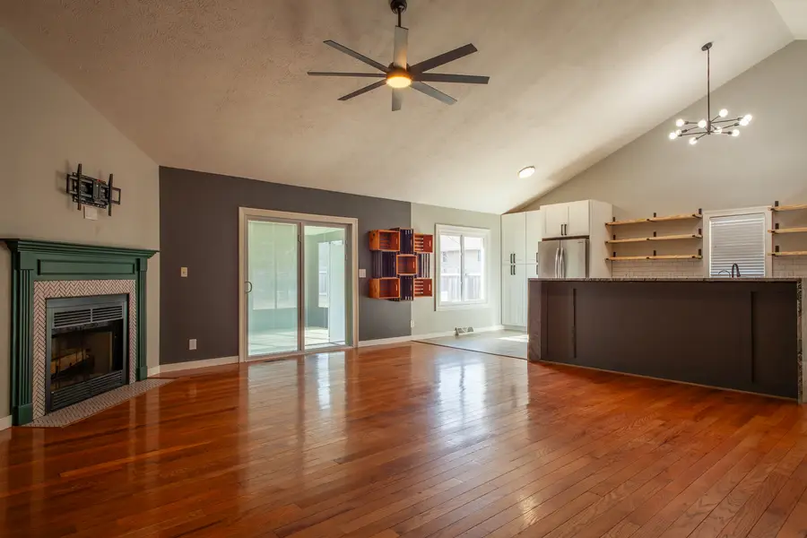 976 Prescott Drive, Rockford, IL 61108 - #3