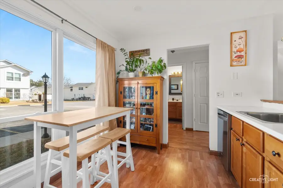 308 Peppertree Lane, Aurora, IL 60504 - #2