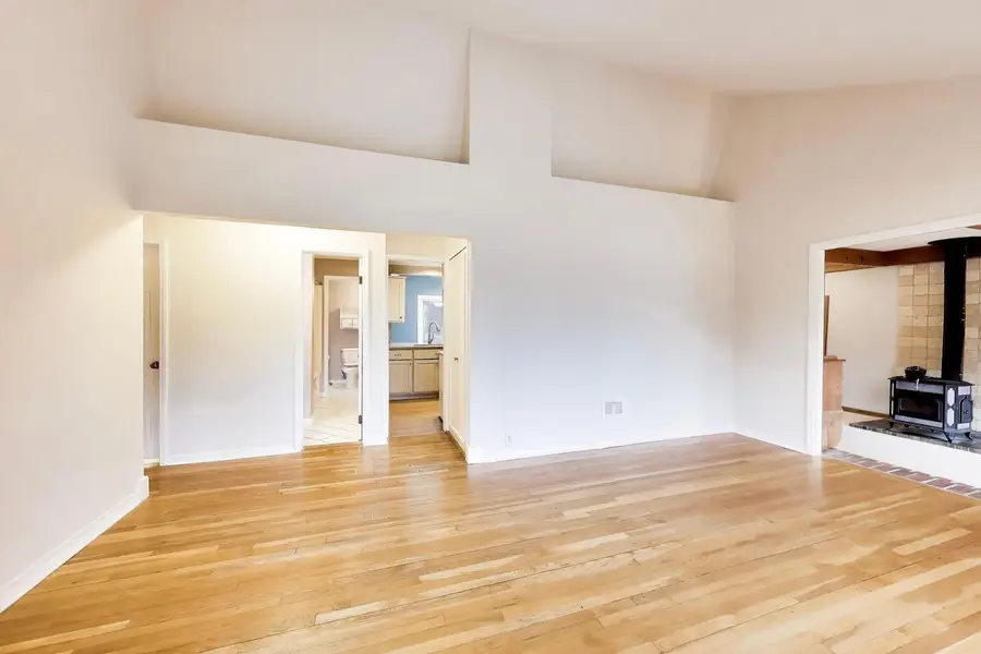 27W734 Parkview Avenue, Warrenville, IL 60555 - #3