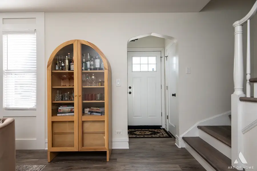 262 Lionel Road, Riverside, IL 60546 - #2