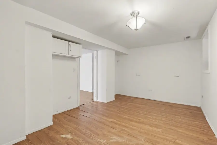 5718 S Green Street, Chicago, IL 60621 - #3