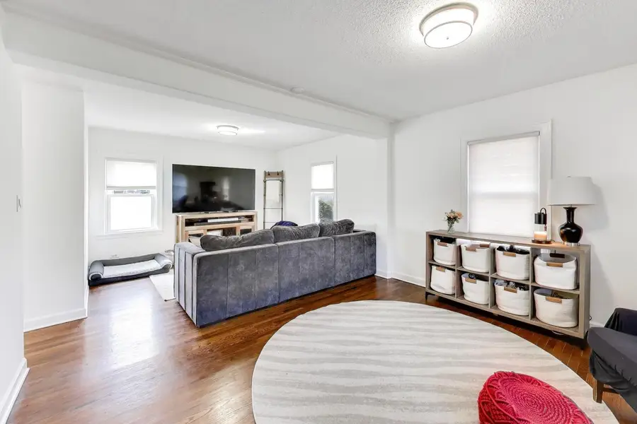 5642 S Natchez Avenue, Chicago, IL 60638 - #3