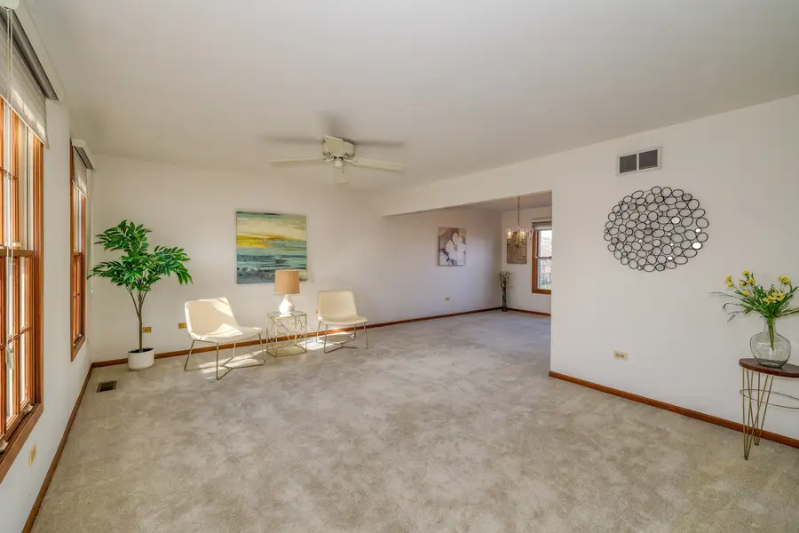 Address Withheld By Seller, Homer Glen, IL 60491 - #3