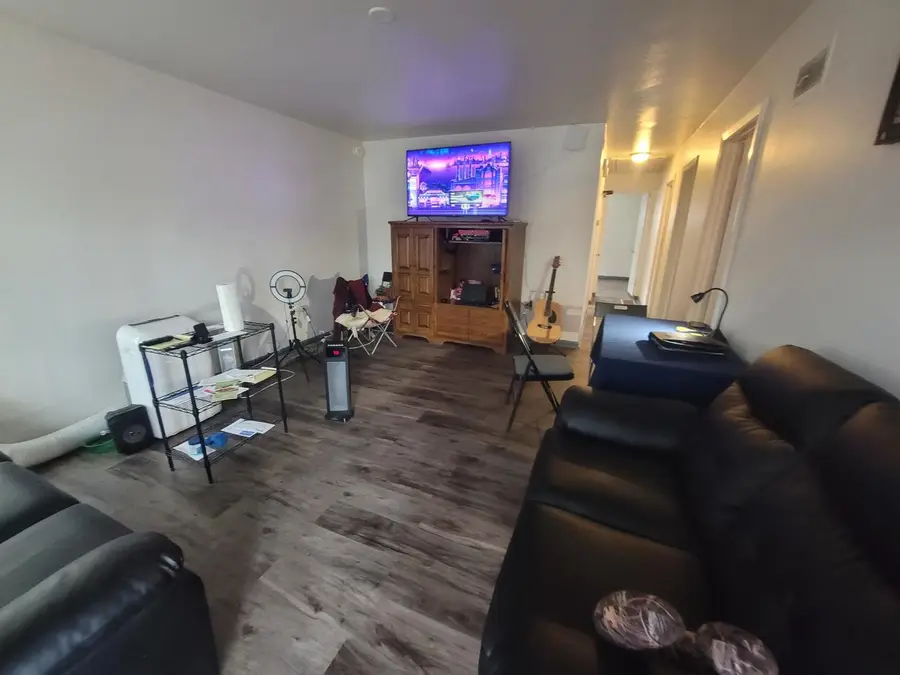 14731 Kimbark Avenue, Dolton, IL 60419 - #3