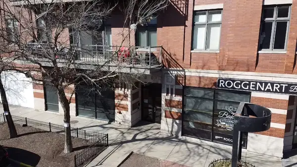 800 W Cornelia Avenue #209, Chicago, IL 60657