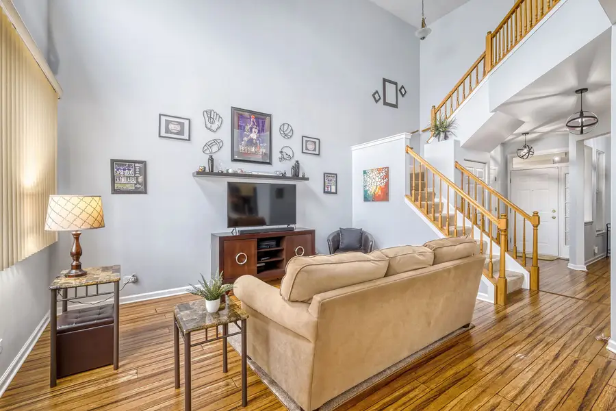 3005 Anton Drive, Aurora, IL 60504 - #2