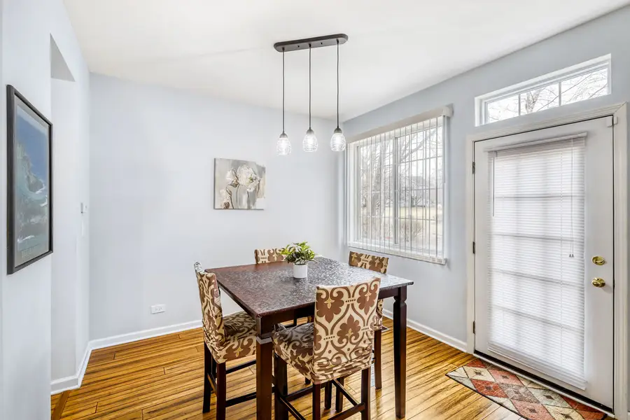 3005 Anton Drive, Aurora, IL 60504 - #3