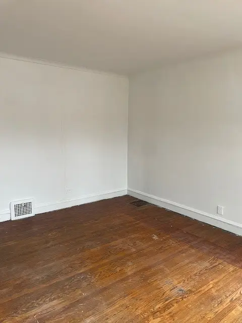 1320 Wisconsin Avenue, Berwyn, IL 60402 - #3