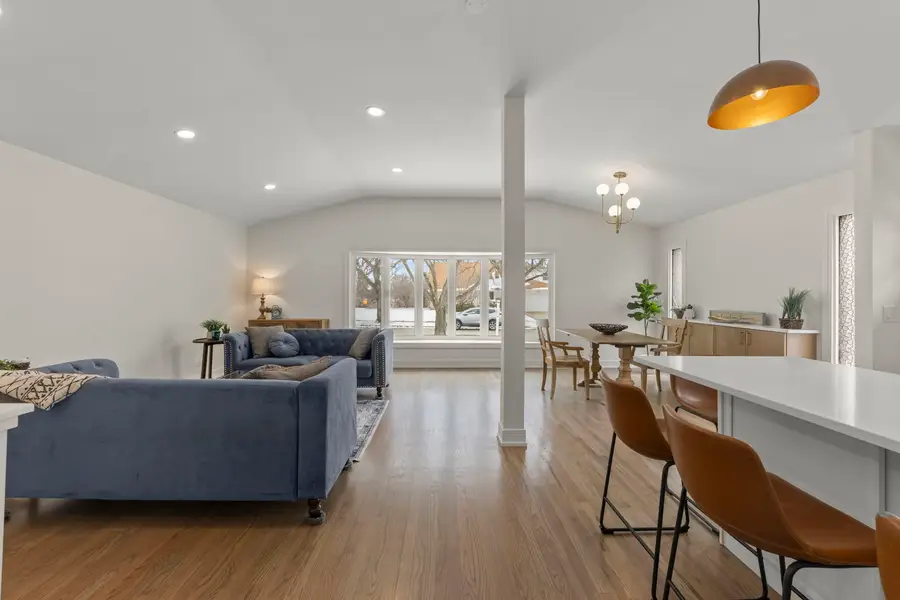 778 Barberry Road, Highland Park, IL 60035 - #2