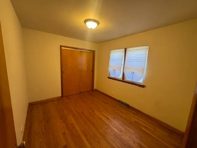 7042 Pershing Road, Berwyn, IL 60402 - #3