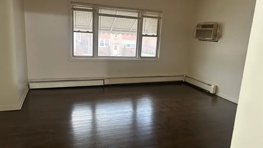 9010 Bronx Avenue, Skokie, IL 60077 - #2