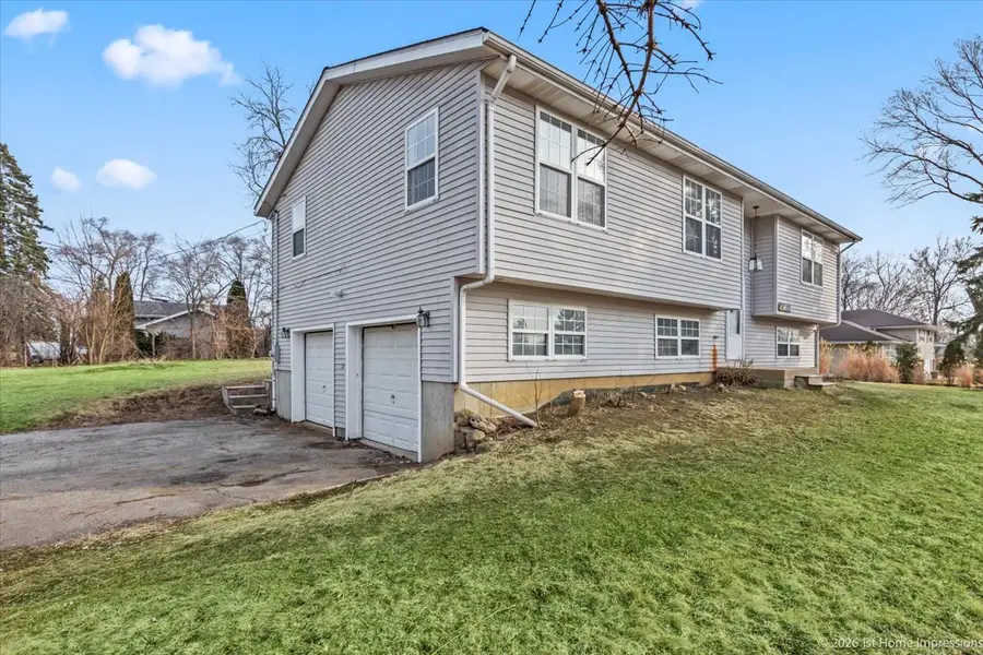 29W092 Pomeroy Street, West Chicago, IL 60185 - #3