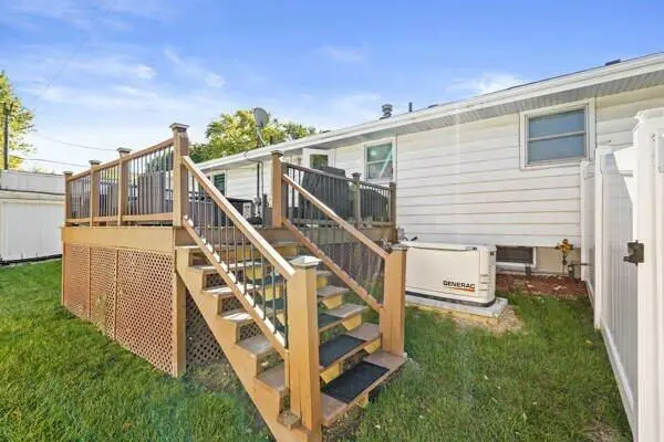 2150 W 95th Avenue, Crown Point, IN 46307 - #3