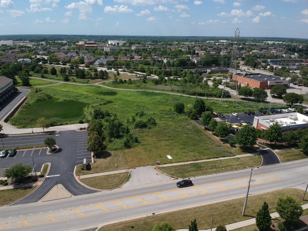 11101 W 179th Street, Orland Park, IL 60467 - #1