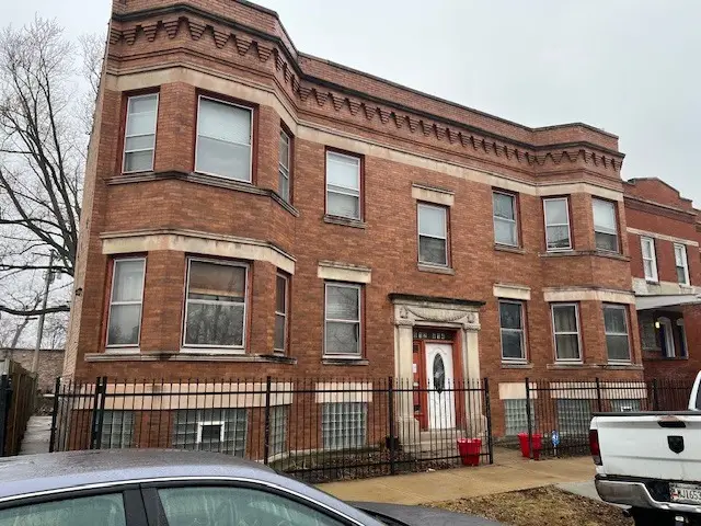 614 N Parkside Avenue, Chicago, IL 60644 - #1