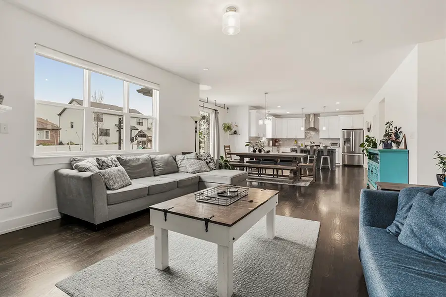 15903 Crimson Drive, Lockport, IL 60441 - #3