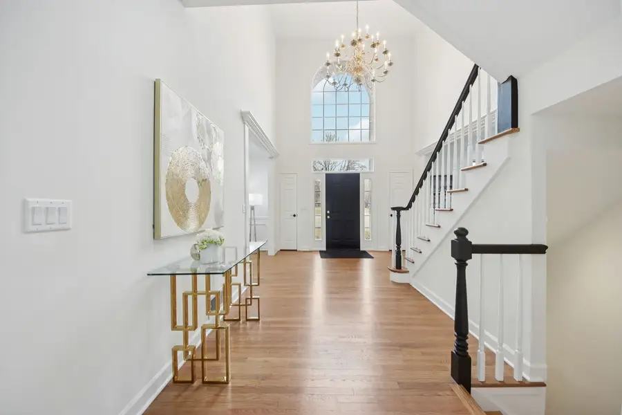 1022 Oakland Drive, Barrington, IL 60010 - #2