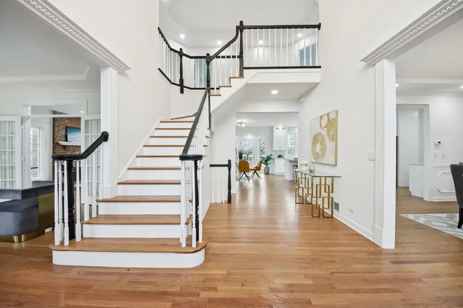 1022 Oakland Drive, Barrington, IL 60010 - #3