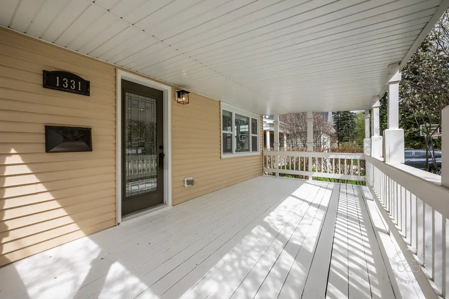 1331 N Main Street, Naperville, IL 60563 - #3