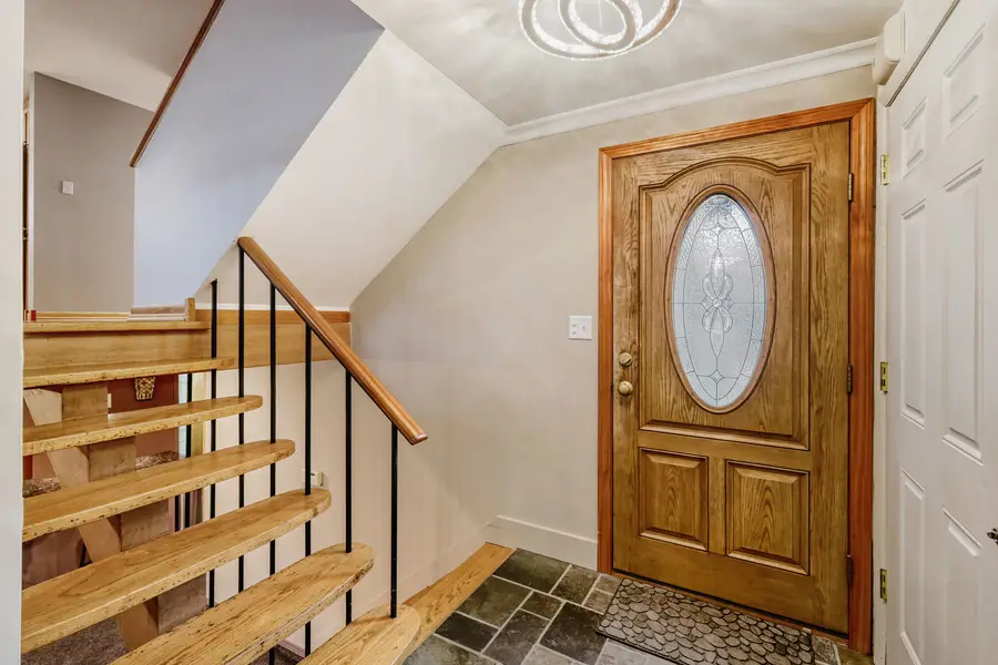 1413 Weyers Court, Schaumburg, IL 60193 - #3