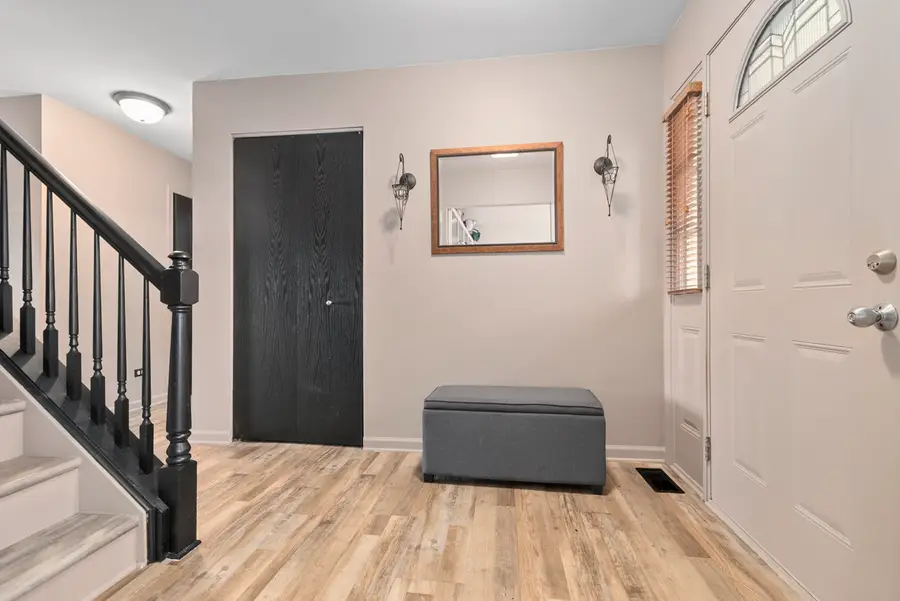 7514 Rosewind Drive, Plainfield, IL 60586 - #2